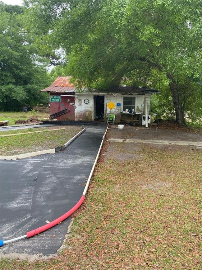 3003 Us Highway 1, House other with 2 bedrooms, 2 bathrooms and null parking in MIMS FL | Image 11