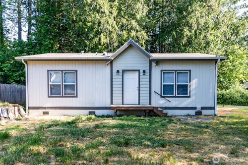 2165 Lynnette Pl Nw, Bremerton, WA, 98312-4552 | Card Image