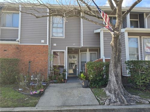 149-149 Avant Garde Cir, Kenner, LA, 70065-6273 | Card Image