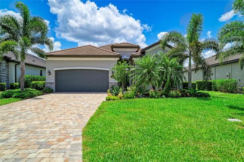 5731 Cheech Gln, BRADENTON, FL, 34211-2278 | Card Image