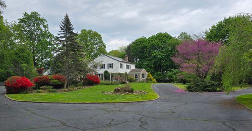 28 Fox Run Rd, Norwalk, CT, 06850-2322 | Card Image