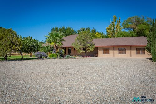 5809 Chisum, Roswell, NM, 88203 | Card Image