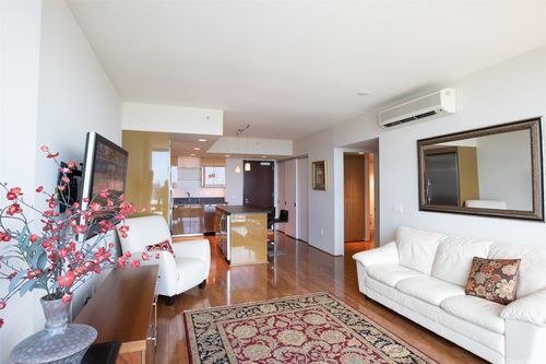 apt-3910-1200 Queen Emma St, Honolulu, HI, 96813-6324 | Card Image