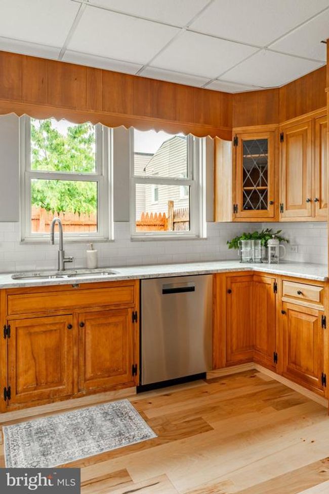 308 Cherry St, Home with 5 bedrooms, 1 bathrooms and null parking in COLUMBIA PA | Image 19