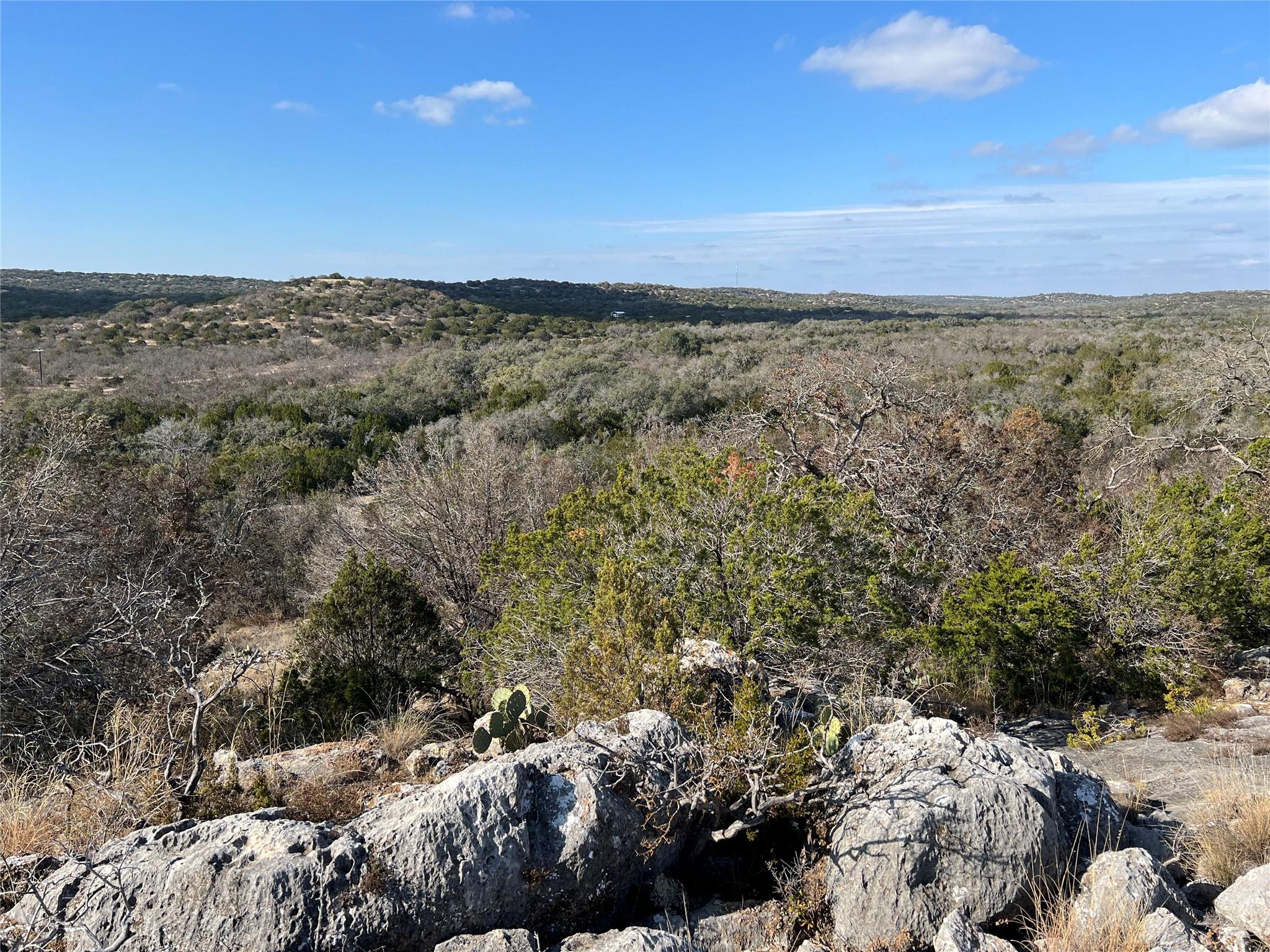 Land in Rocksprings 2
