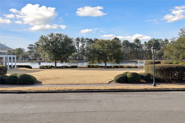 5 Caspian Ln, House other with 4 bedrooms, 4 bathrooms and null parking in Bluffton SC | Image 57