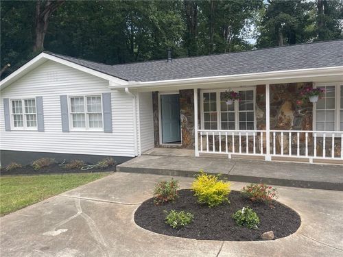 297 Shallowford Rd Nw, kennesaw, GA, 30144-5347 | Card Image