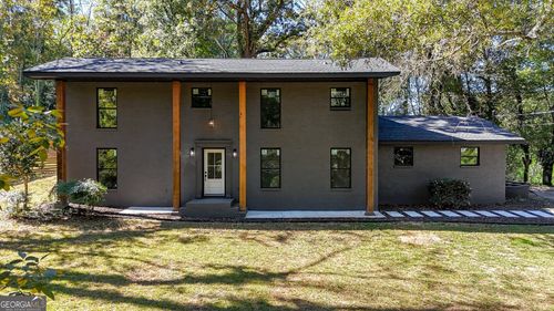 622 Pisgah Way, Calhoun, GA, 30701-1958 | Card Image