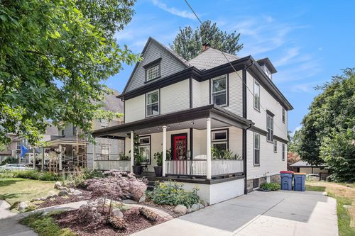 441 Union Ave Se, Grand Rapids, MI, 49503-5408 | Card Image