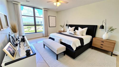 apt-2508-3530 Mystic Pointe Dr, Aventura, FL, 33180-4533 | Card Image
