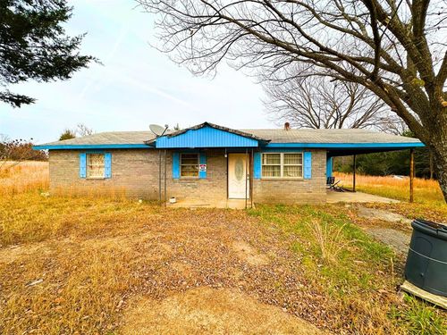 11150 Highway 56, Okemah, OK, 74859-6058 | Card Image