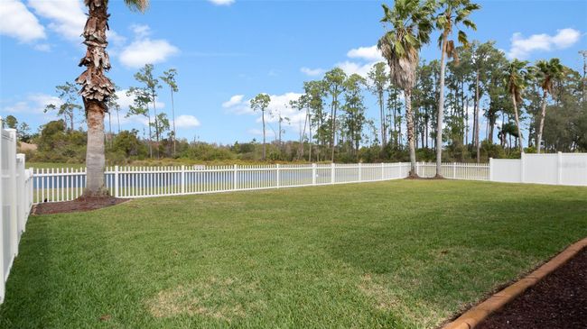 11133 Ledgement Ln, House other with 4 bedrooms, 5 bathrooms and null parking in Windermere FL | Image 6