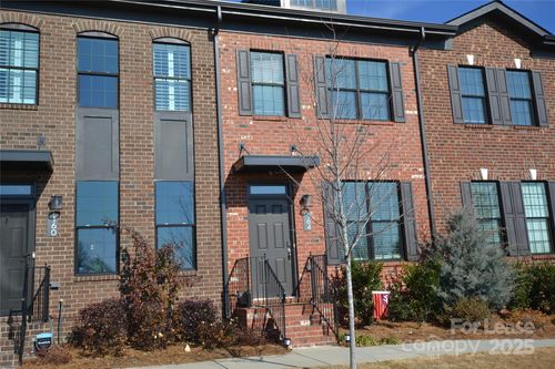 164 Linestowe Dr, Belmont, NC, 28012-3683 | Card Image