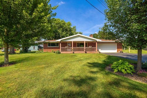 4864 Graham St, Springfield, OH, 45502-9203 | Card Image