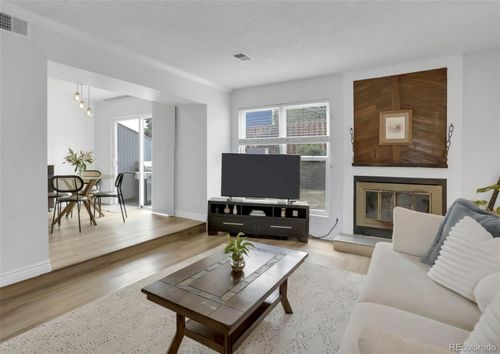 7143 Depew Cir, Arvada, CO, 80003-3812 | Card Image