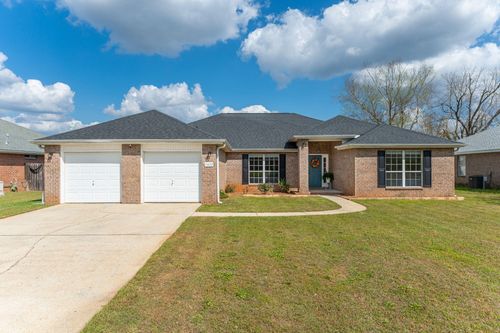 5632 N Brook Dr, Crestview, FL, 32539-9074 | Card Image