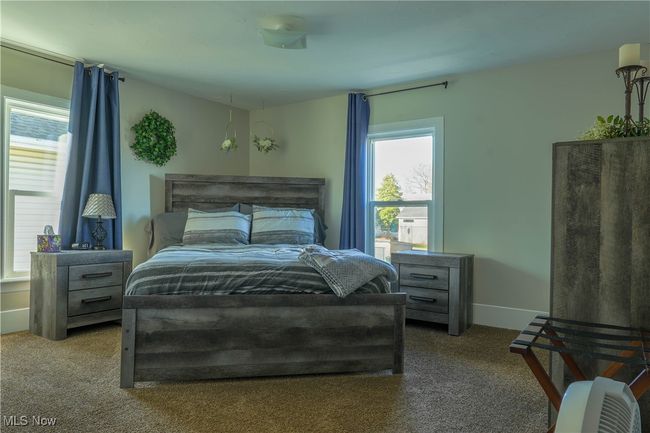 131 Maple St Sw, Townhouse with 3 bedrooms, 1 bathrooms and null parking in Sugarcreek OH | Image 14