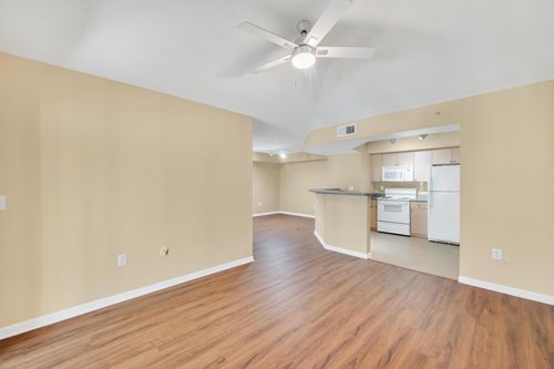 3816 Nw Adriatic Ln, Jensen Beach, FL, 34957-3104 | Card Image