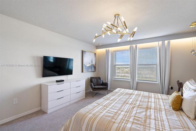 627 - 627 Jasmine Ln, Townhouse with 5 bedrooms, 5 bathrooms and null parking in DAVENPORT FL | Image 15