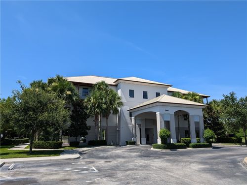 ste-301-1960 Pointe West Dr, Vero Beach, FL, 32966-1308 | Card Image