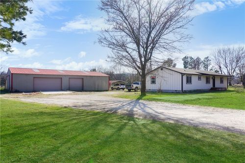 19583 Latta Rd, Canehill, AR, 72717-9575 | Card Image