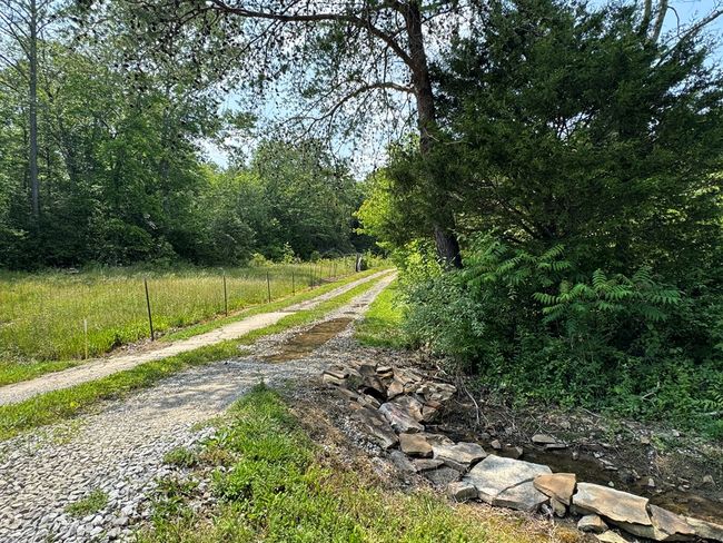 108 Hawn Dr, House other with 3 bedrooms, 2 bathrooms and null parking in Crab Orchard TN | Image 45
