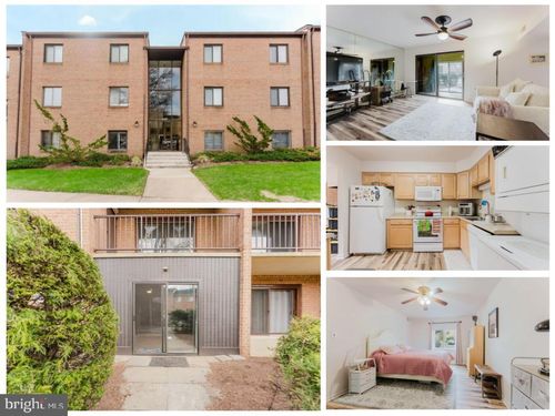 10627 Provincial Dr, MANASSAS, VA, 20109-3411 | Card Image