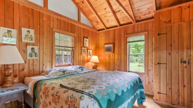 7061 Cth P, House other with 4 bedrooms, 2 bathrooms and null parking in Presque Isle WI | Image 23