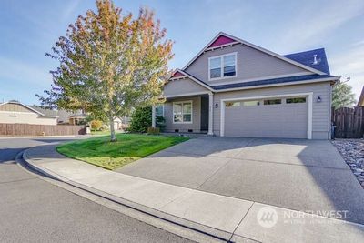 312 Sycamore Street, House other with 3 bedrooms, 3 bathrooms and 2 parking in Woodland WA | Image 1