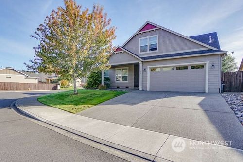 312 Sycamore Street, Woodland, WA, 98674 | Card Image