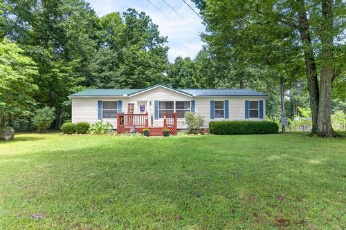 226 Westwood Blvd, Crossville, TN, 38571 | Card Image