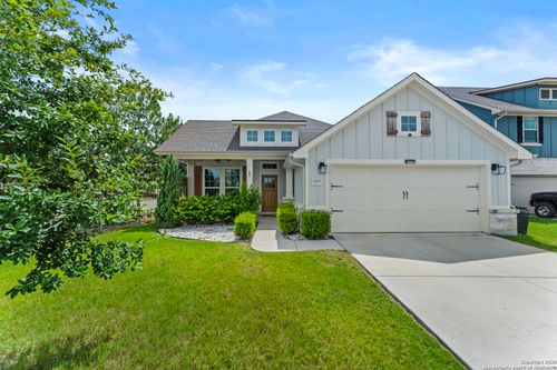 8865 Stackstone, Schertz, TX, 78154-3693 | Card Image
