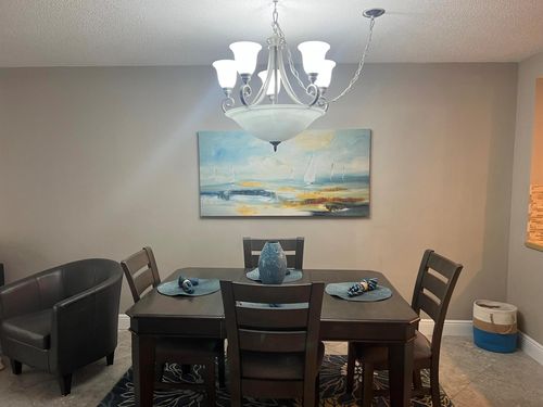 apt-103-1021 Hillsboro Mile, Hillsboro Beach, FL, 33062-2201 | Card Image