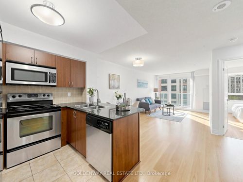 610-30 Clegg Rd, Markham, ON, L6G0B4 | Card Image