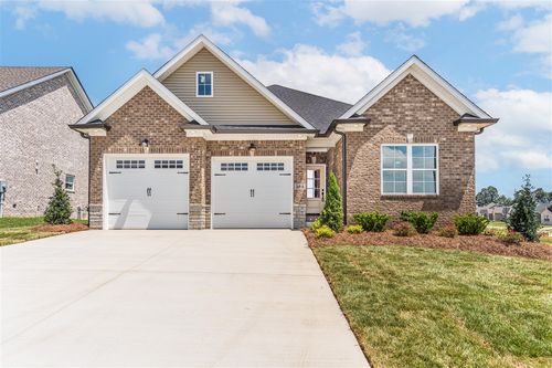 388 Olympia Ct, Bowling Green, KY, 42103-8994 | Card Image