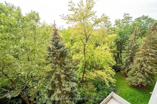1004-50 Inverlochy Blvd, Thornhill, ON, L3T4T6 | Card Image