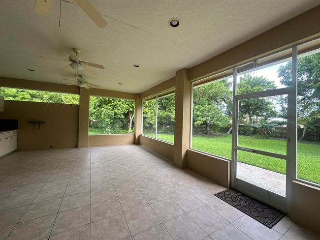 17146 81 St Ln N, House other with 5 bedrooms, 3 bathrooms and null parking in Loxahatchee FL | Image 64