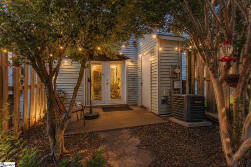 8 Bear Grass Ct, Greenville, SC, 29605-4779 | Card Image