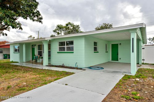 1029 Illinois Rd, Cocoa, FL, 32927-5029 | Card Image