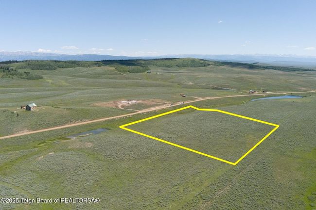 14 Thunder Rd, Home with 0 bedrooms, 0 bathrooms and null parking in Daniel WY | Image 9