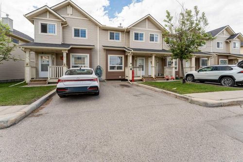 2102-111 Tarawood Lane Ne, Calgary, AB, T3J5C2 | Card Image