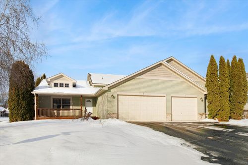 1379 Birch Dr, Mayer, MN, 55360-6100 | Card Image