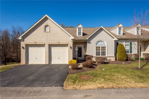 139 Park Pl, Kennedy Twp, PA, 15136 | Card Image