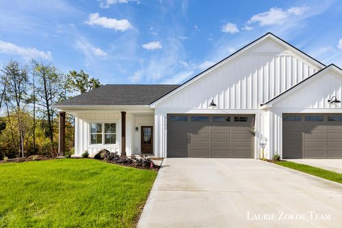 12-4302 Tallman Woods Dr Nw, Grand Rapids, MI, 49534 | Card Image