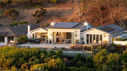 32651 Caspian Sea Dr, Dana Point, CA, 92629-3543 | Card Image