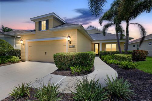 12109 Whisper Lake Dr, BRADENTON, FL, 34211-4064 | Card Image
