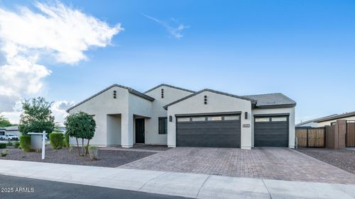 8022 W Northview Ave, Glendale, AZ, 85303-0014 | Card Image