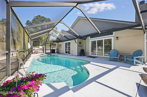 12351 Burgess Hill Cir S, JACKSONVILLE, FL, 32246-4090 | Card Image