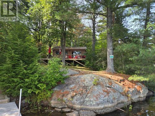 216 Lorimer Lake, Dunchurch, ON, P0A | Card Image
