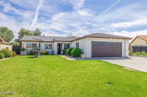 37436 Giavon Street, Palmdale, CA, 93552 | Card Image